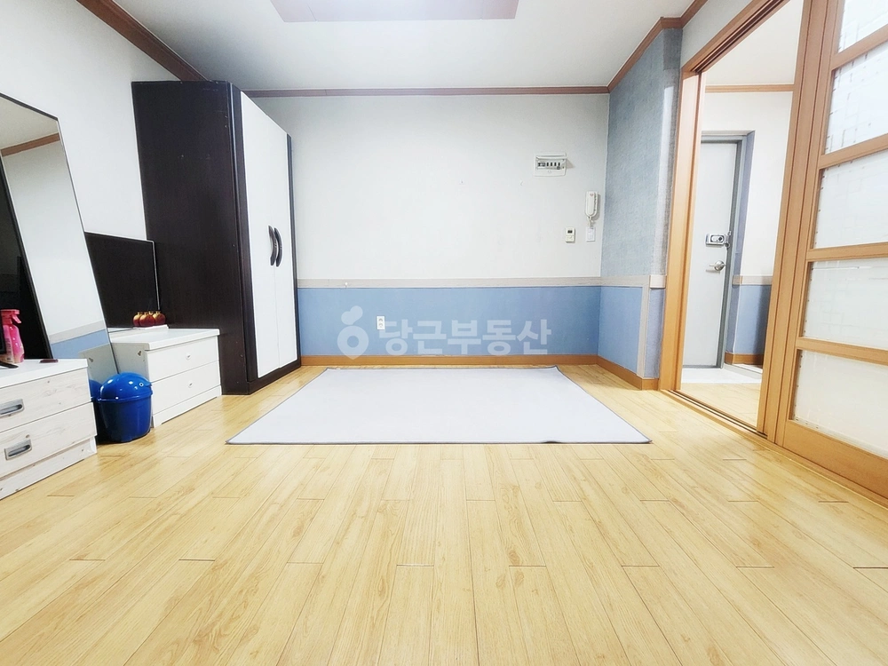 경상북도 구미시 진평동 원룸 사진 1