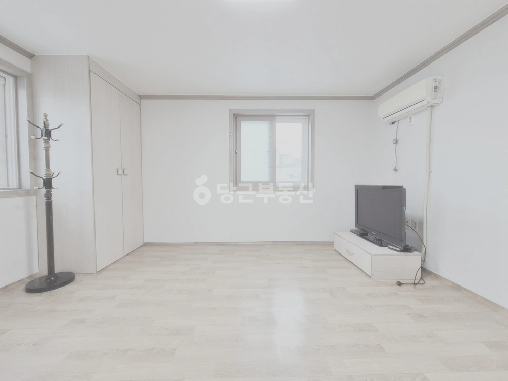 경상남도 김해시 대성동 원룸 사진 1