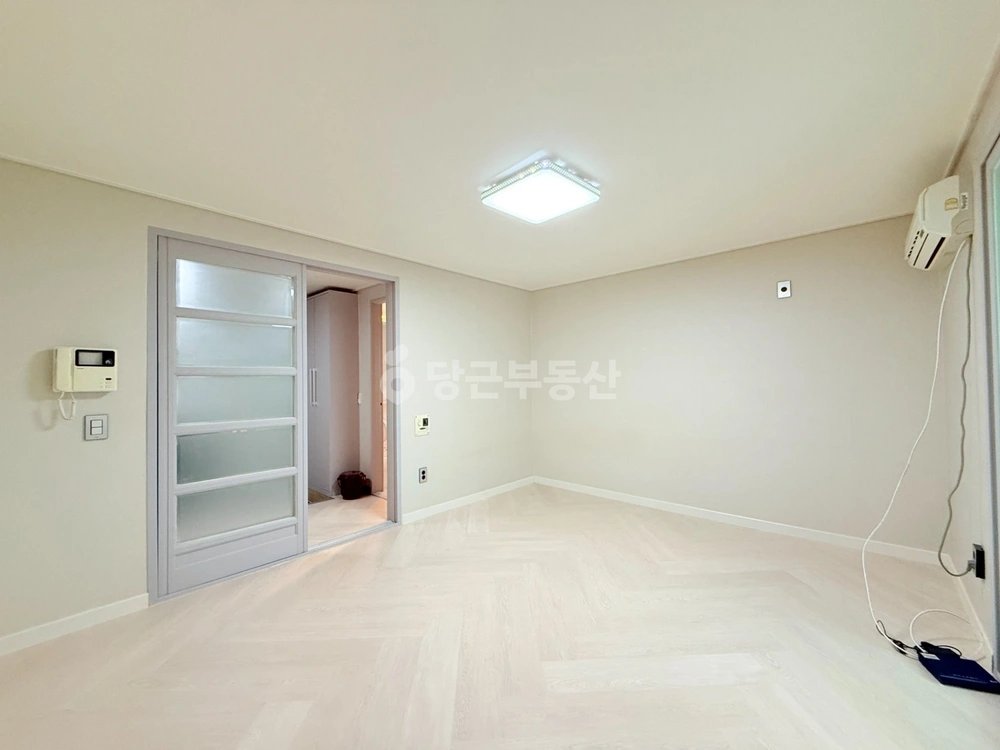 경상남도 진주시 상봉동 원룸 사진 1