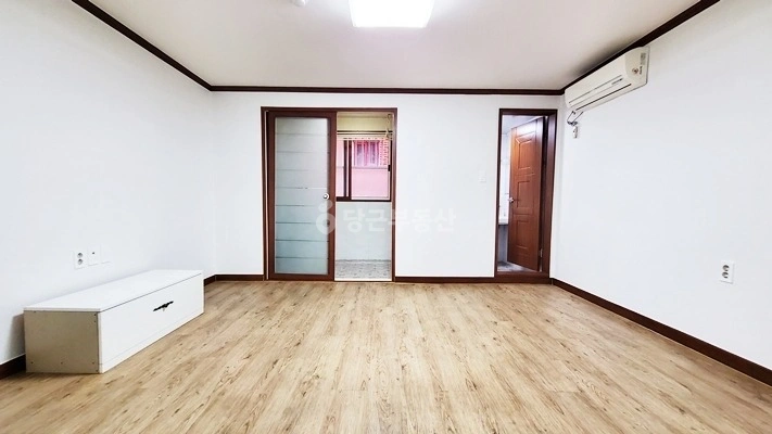 대구광역시 중구 삼덕동2가 원룸 사진 1