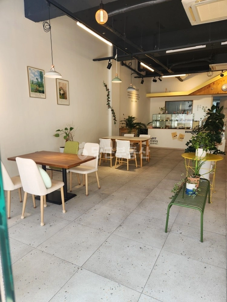경상남도 김해시 삼계동 상가 사진 1