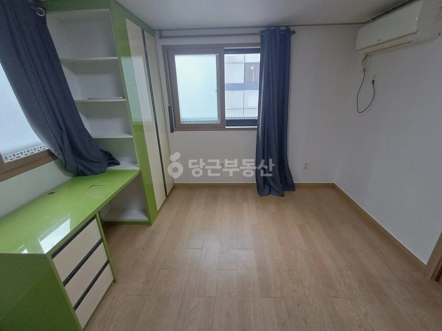 서울특별시 관악구 신림동 원룸 사진 1