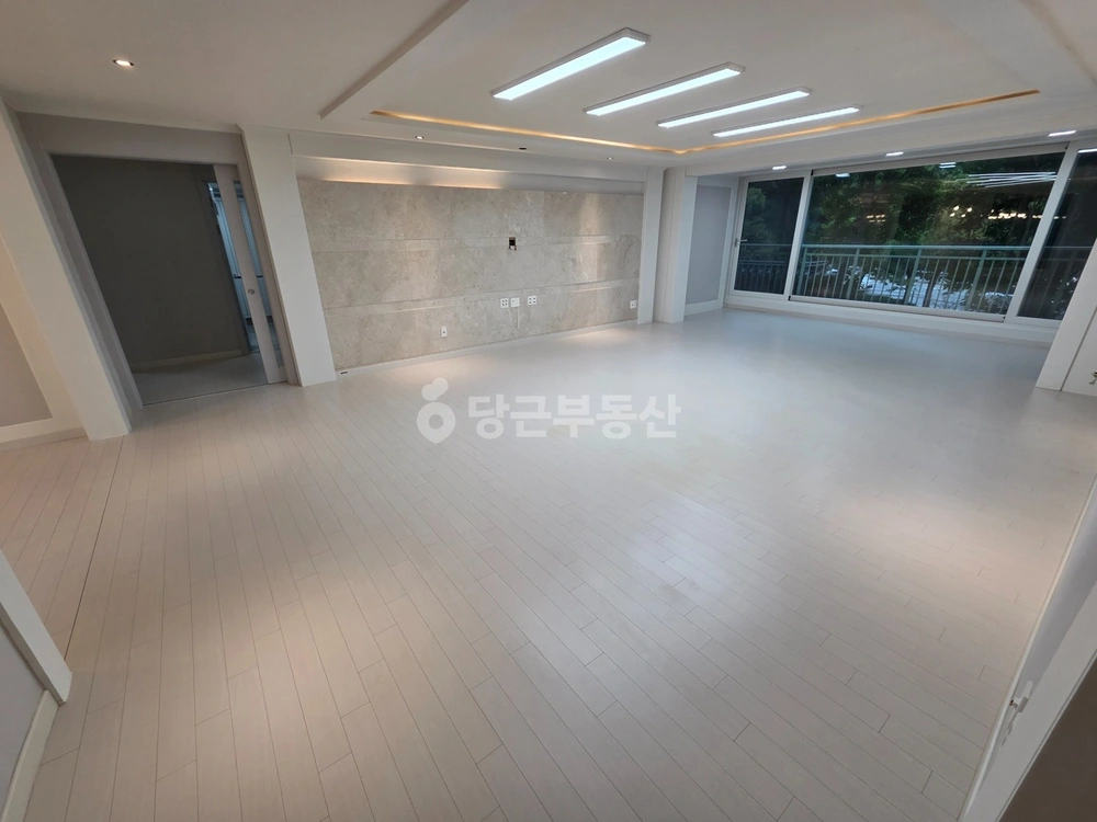 전남광주통합특별시 서구 화정동 아파트 사진 1