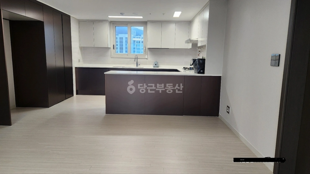 경상남도 창원시 마산합포구 성호동 아파트 사진 1