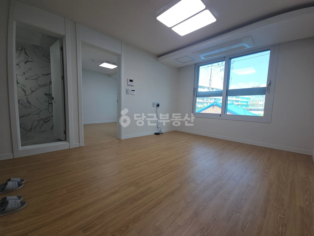 서울특별시 동작구 신대방동 빌라(투룸 이상) 사진 1