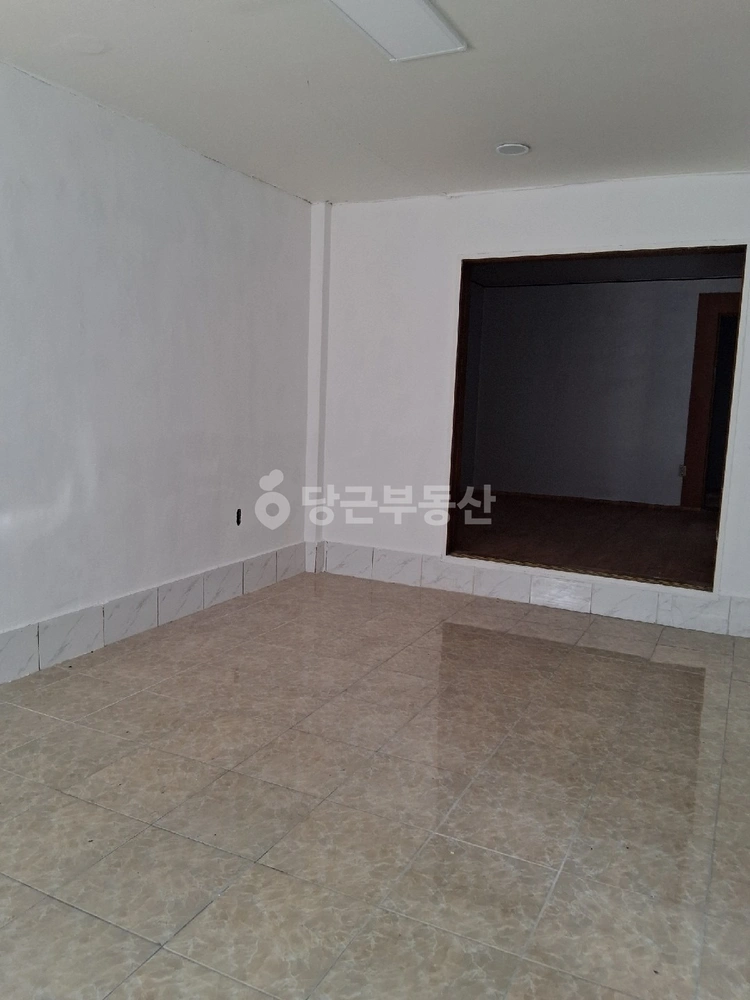 전북특별자치도 전주시 완산구 서신동 상가 사진 1