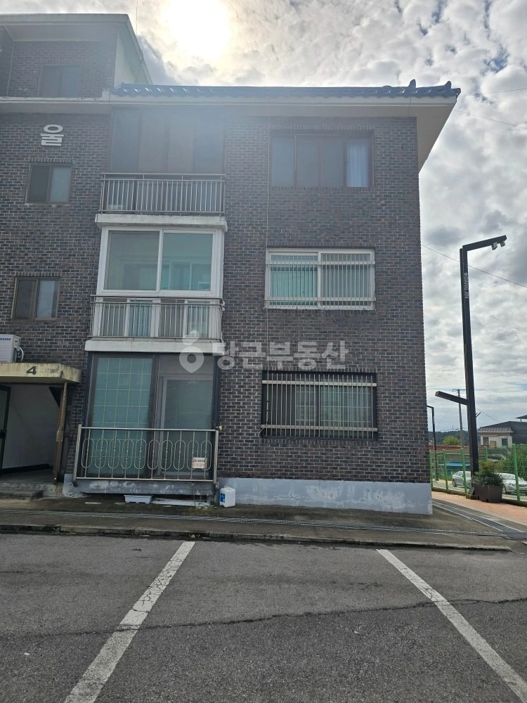 충청남도 당진시 합덕읍 빌라(투룸 이상) 사진 1