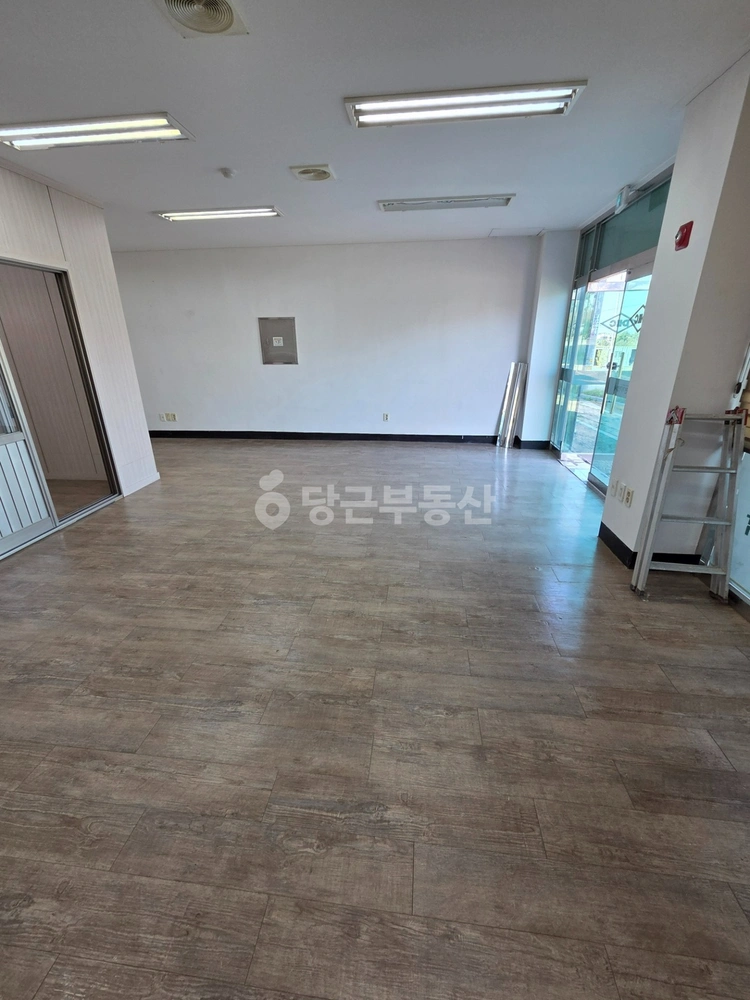 경기도 평택시 팽성읍 상가 사진 1