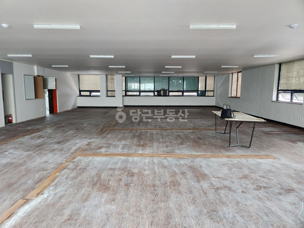 제주특별자치도 제주시 일도2동 사무실 사진 1