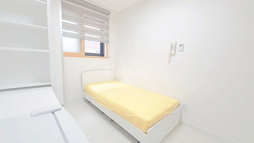 서울특별시 관악구 신림동 원룸 사진 1