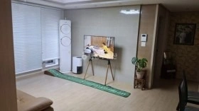 경기도 광주시 장지동 빌라(투룸 이상) 사진 1