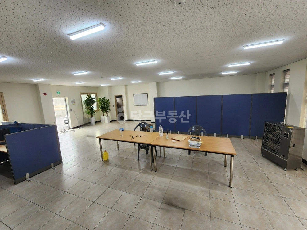 제주특별자치도 제주시 영평동 상가 사진 1
