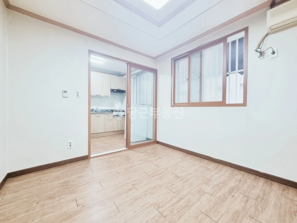 대구광역시 남구 봉덕동 원룸 사진 1
