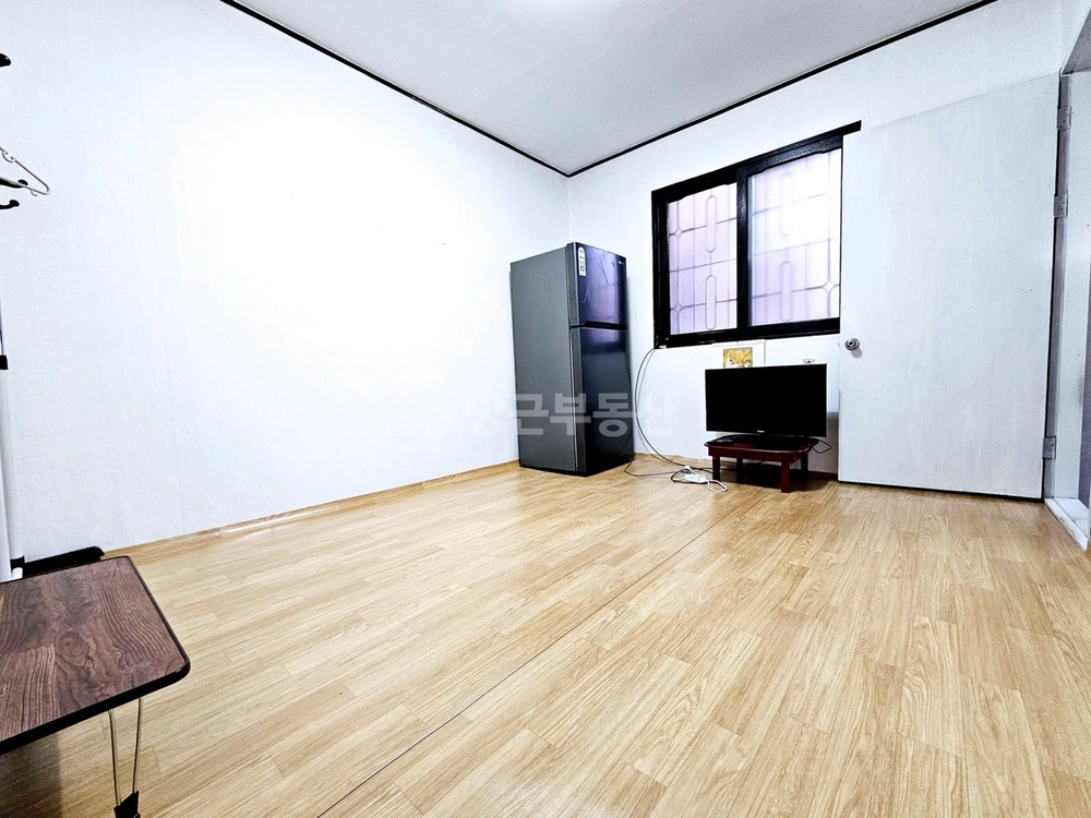 대전광역시 대덕구 중리동 단독/전원주택 사진 1