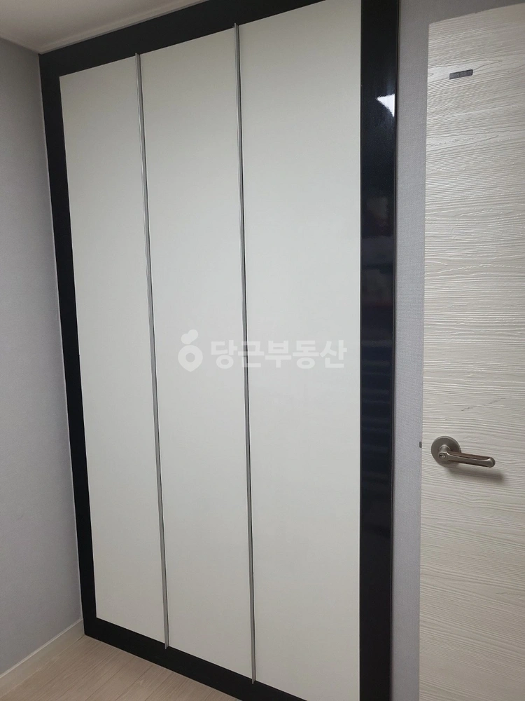 전북특별자치도 남원시 금동 아파트 사진 1