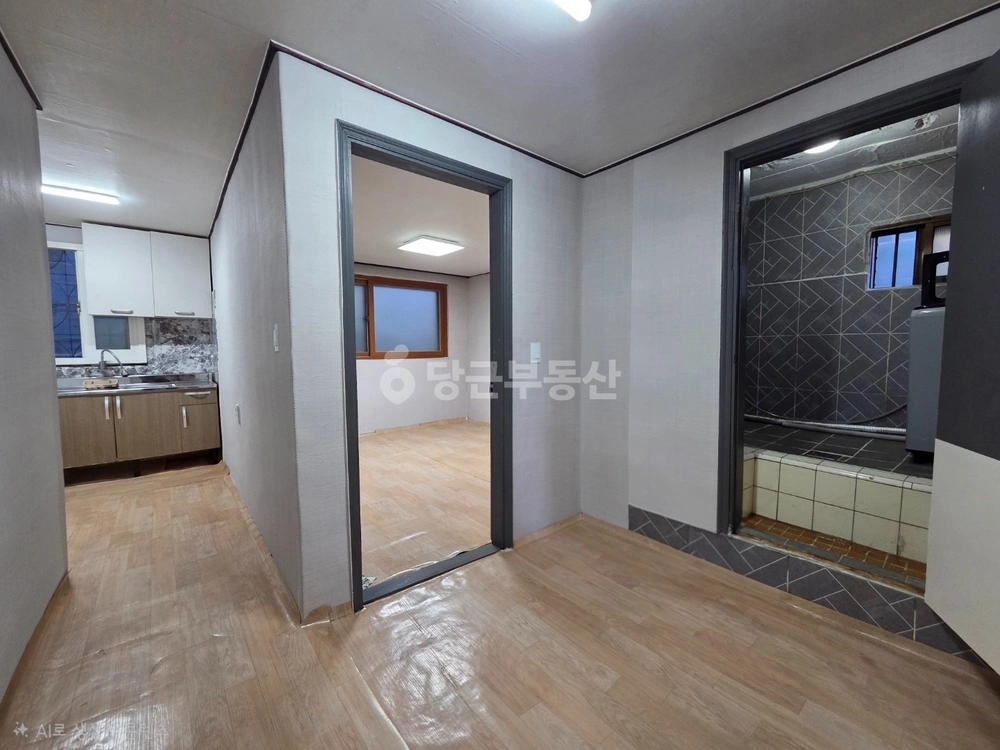 경기도 의정부시 신곡동 단독/전원주택 사진 1