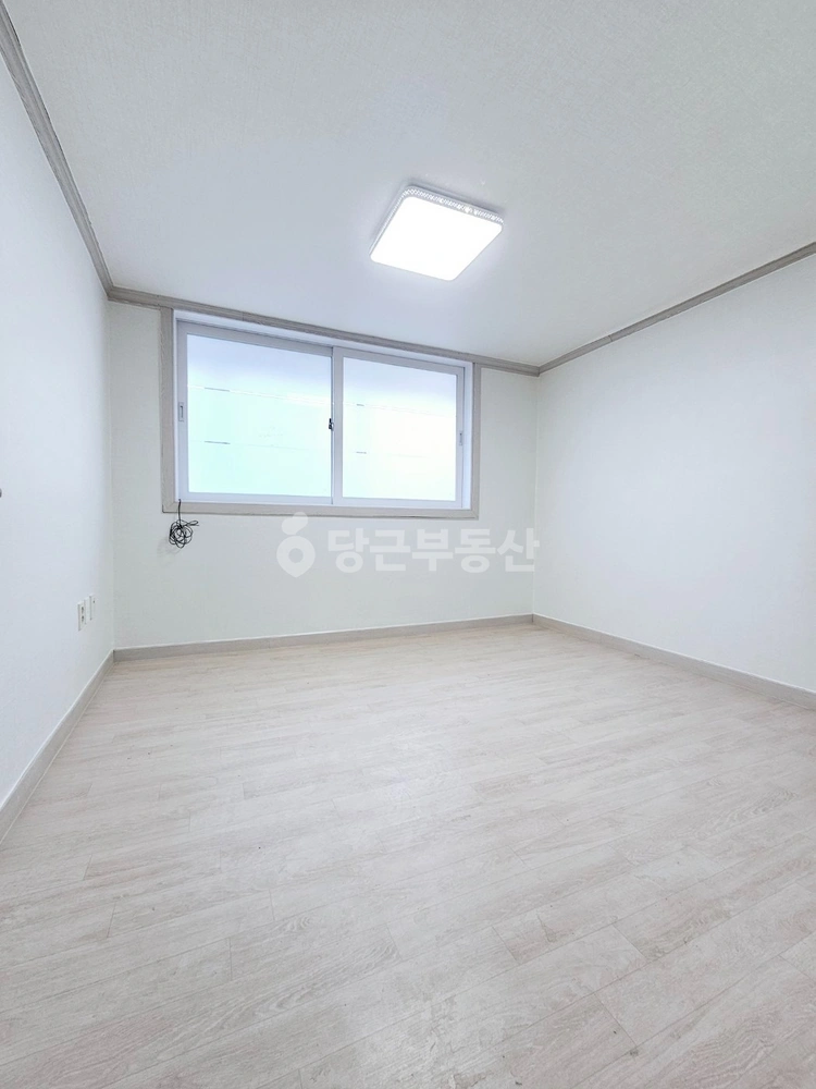 인천광역시 남동구 만수동 빌라(투룸 이상) 사진 1