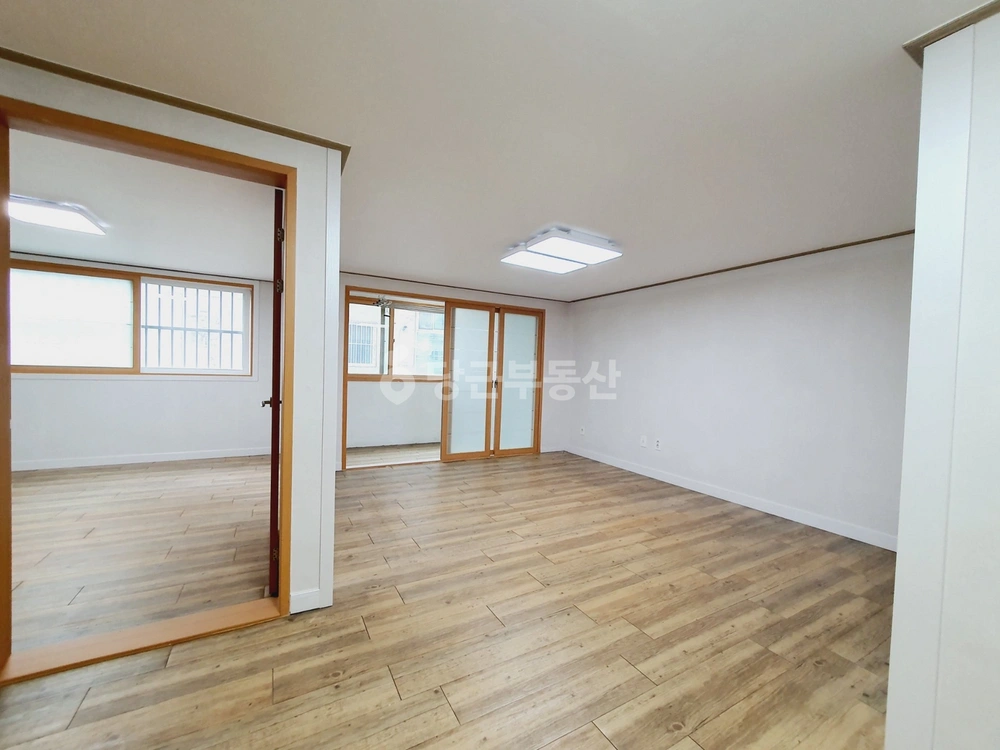 대구광역시 수성구 지산동 빌라(투룸 이상) 사진 1