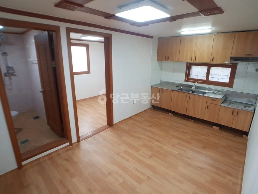 서울특별시 관악구 봉천동 빌라(투룸 이상) 사진 1