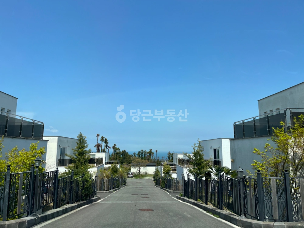 제주특별자치도 제주시 애월읍 단독/전원주택 사진 1