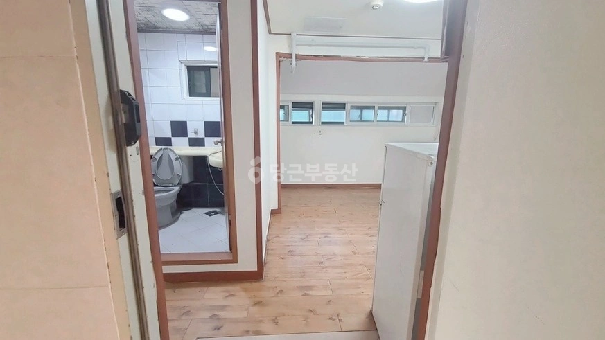 서울특별시 관악구 봉천동 원룸 사진 1