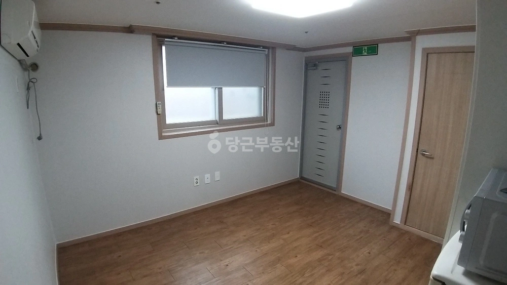 서울특별시 중랑구 묵동 원룸 사진 1