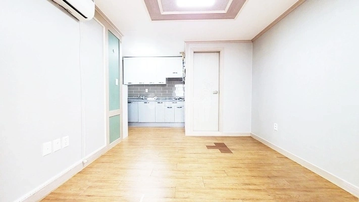 대구광역시 남구 대명동 원룸 사진 1