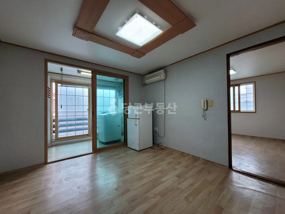 경상남도 김해시 외동 원룸 사진 1