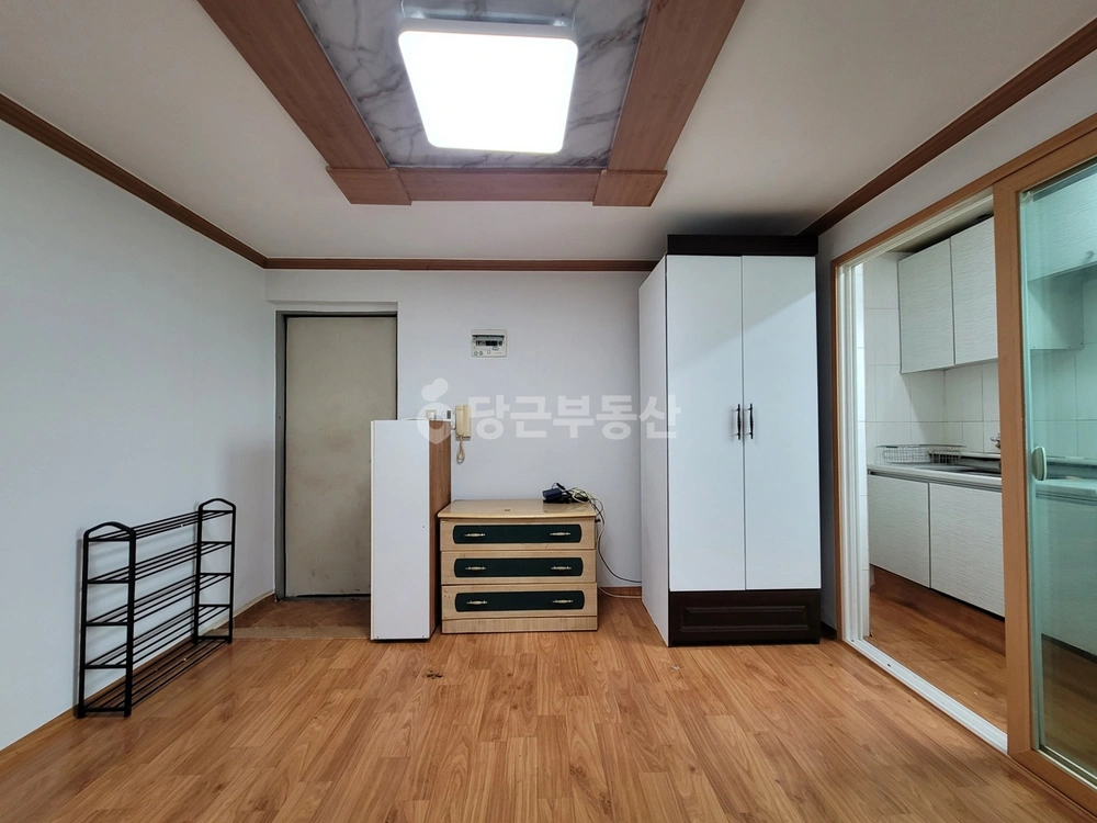 경상남도 김해시 외동 원룸 사진 1
