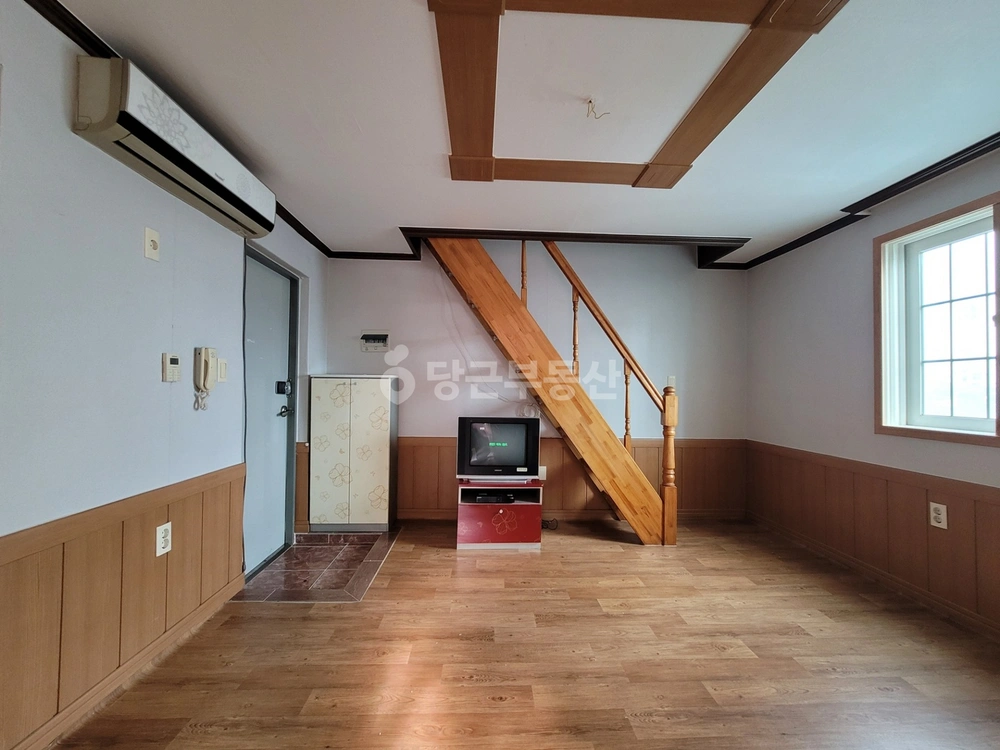 경상남도 김해시 외동 원룸 사진 1