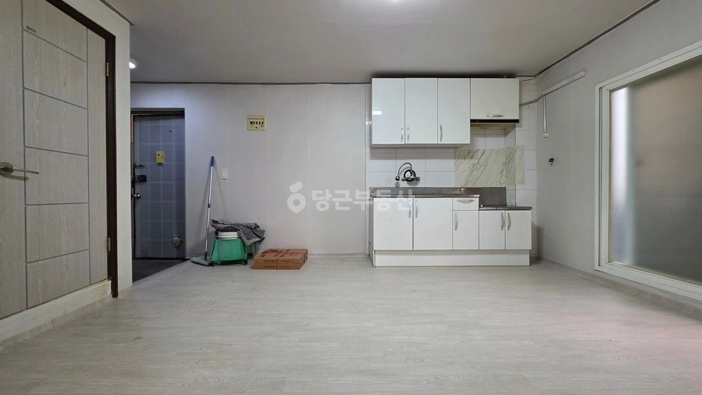 경기도 안산시 단원구 와동 빌라(투룸 이상) 사진 1