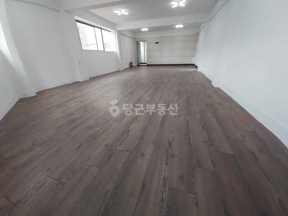 경기도 성남시 수정구 태평동 상가 사진 1