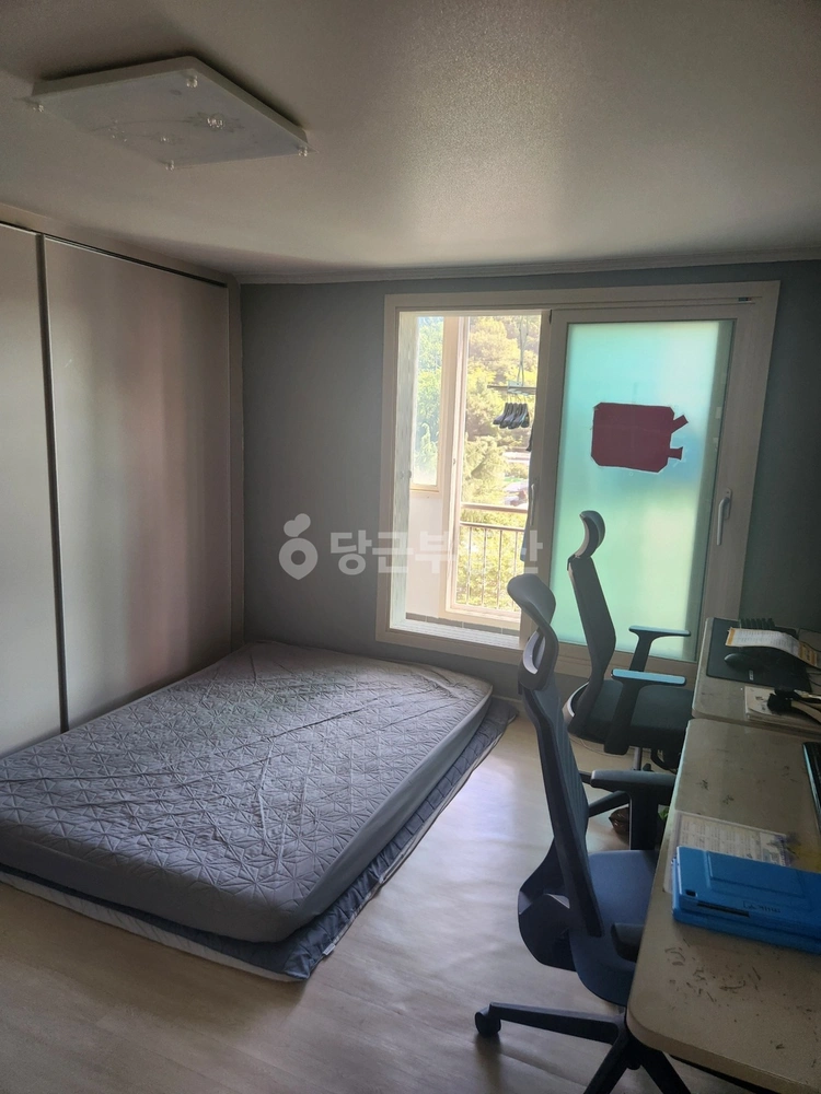 전남광주통합특별시 여수시 오림동 아파트 사진 1