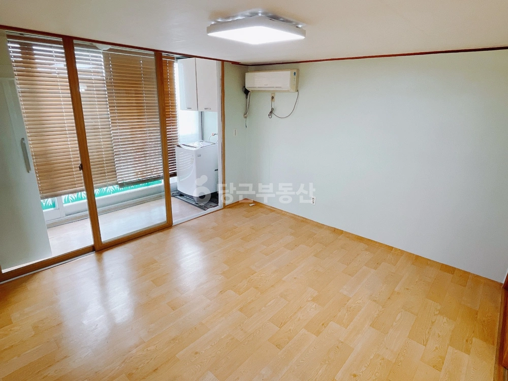 경상남도 진주시 칠암동 원룸 사진 1