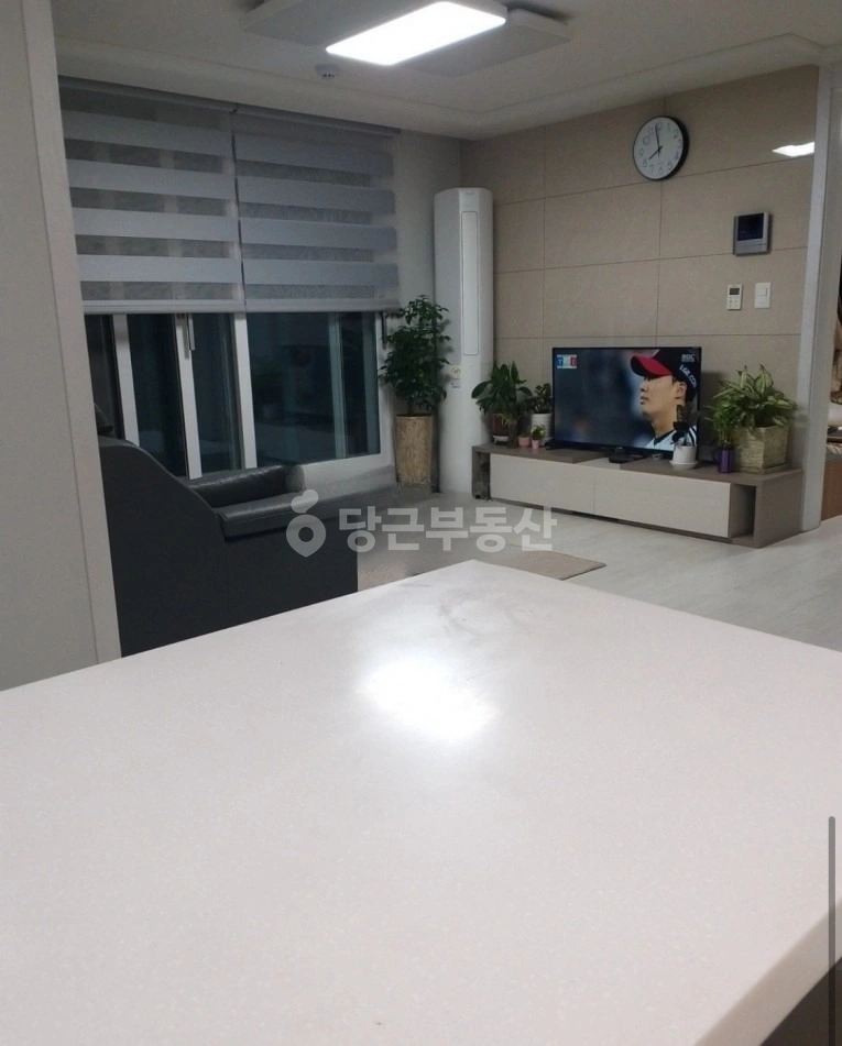 경기도 시흥시 대야동 빌라(투룸 이상) 사진 1