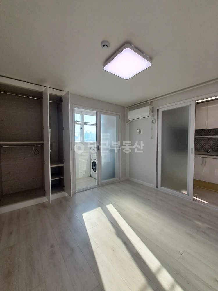전북특별자치도 익산시 모현동1가 원룸 사진 1