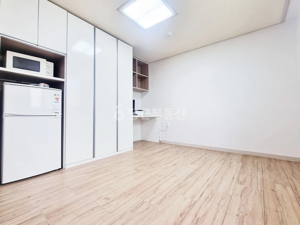 서울특별시 금천구 가산동 원룸 사진 1