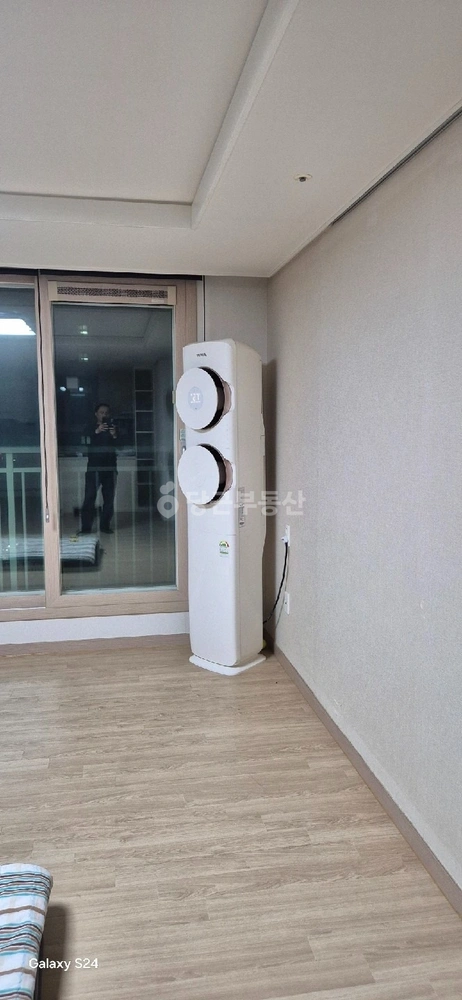 충청남도 서산시 읍내동 아파트 사진 1