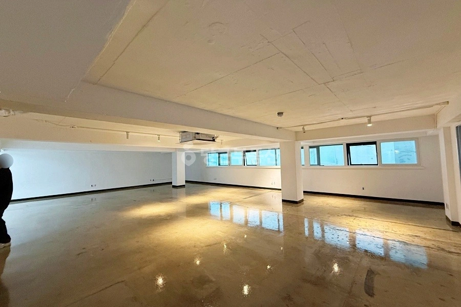 서울특별시 강남구 청담동 상가 사진 1