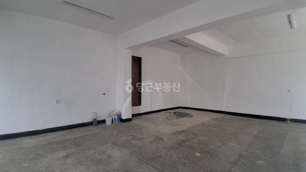 경기도 수원시 권선구 권선동 상가 사진 1