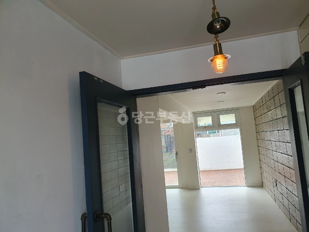 경상북도 경산시 옥곡동 단독/전원주택 사진 1