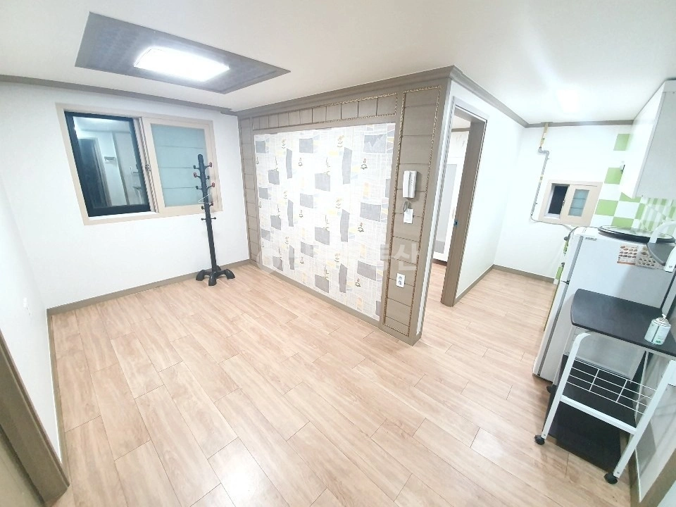 경상북도 경산시 정평동 빌라(투룸 이상) 사진 1