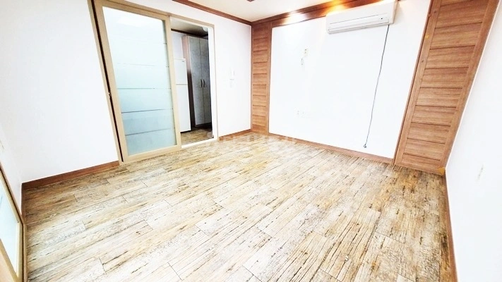 대구광역시 남구 대명동 원룸 사진 1