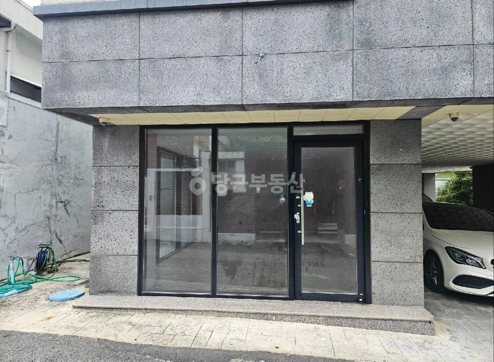 대구광역시 남구 대명동 상가 사진 1
