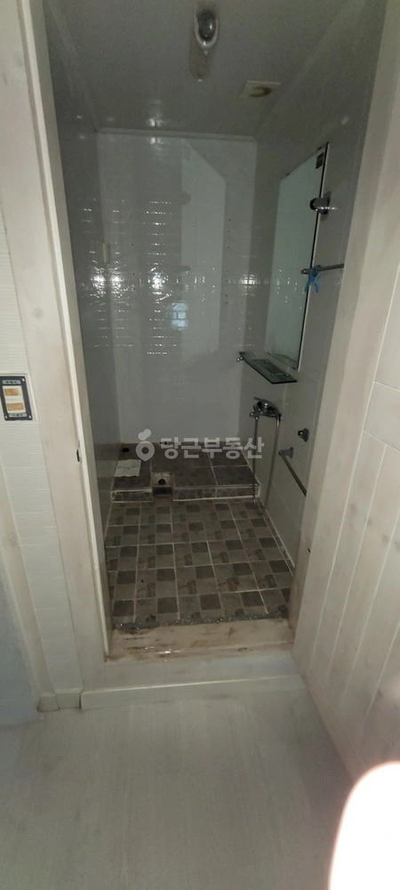 전남광주통합특별시 여수시 학동 상가 사진 1