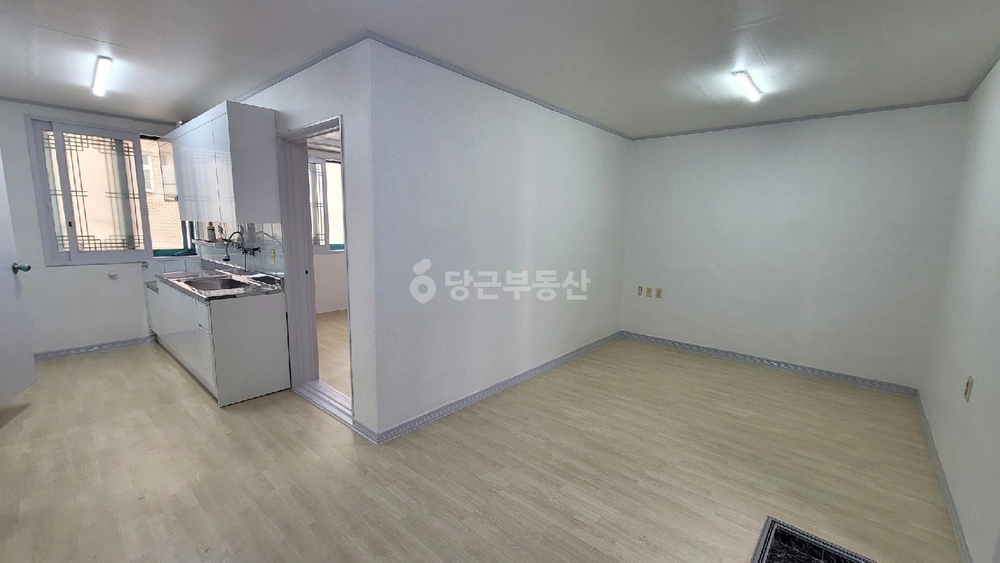 대구광역시 북구 구암동 빌라(투룸 이상) 사진 1