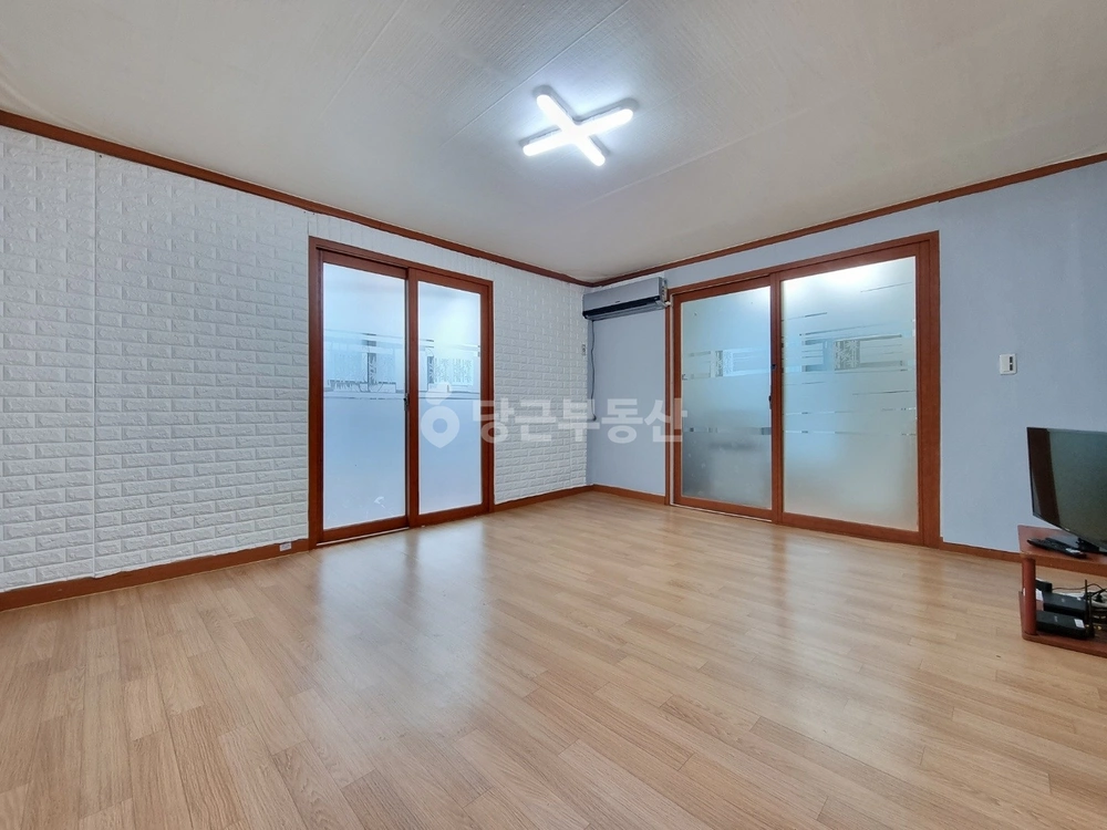 경상북도 경산시 옥산동 원룸 사진 1