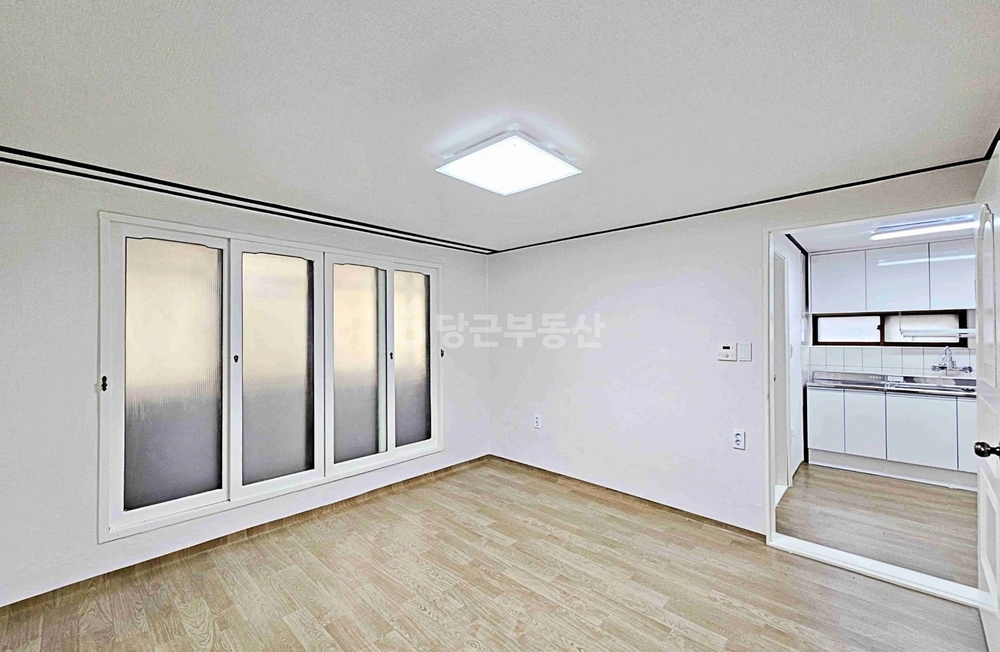 서울특별시 관악구 신림동 빌라(투룸 이상) 사진 1