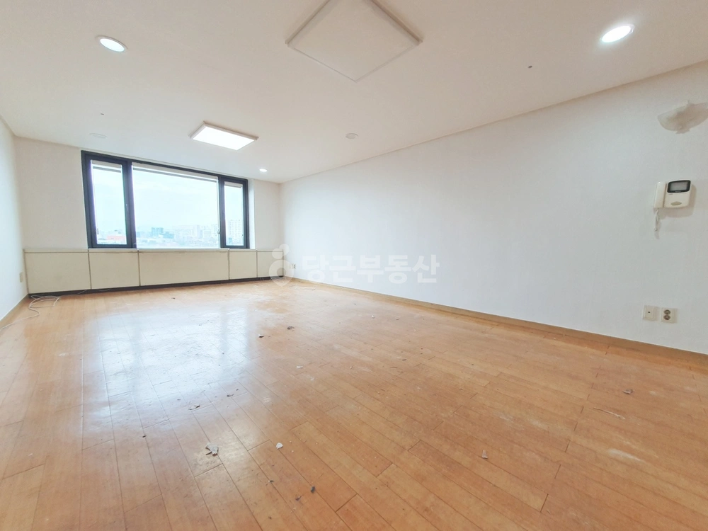 서울특별시 강남구 역삼동 사무실 사진 1