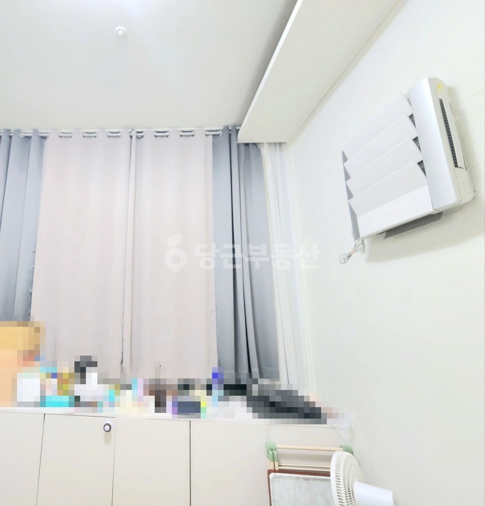 경기도 부천시 원미구 중동 오피스텔 사진 1